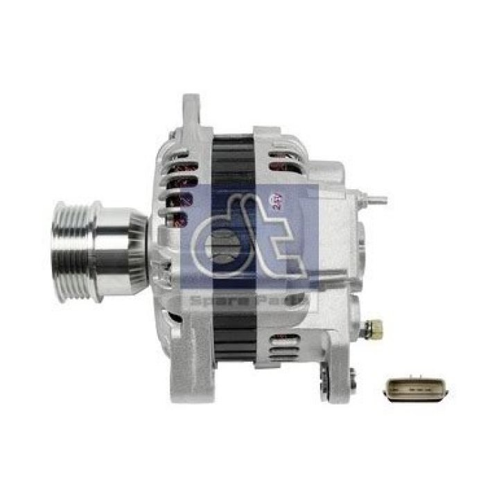 Ishura English Dub Release Date, Recap, Cast, Review, Plot, Spoilers, Streaming, Schedule & Where To Watch? - SarkariResult