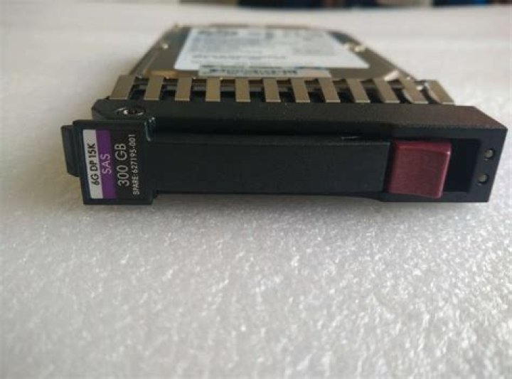 General Hospital : Is Dominic Zamprogna Leaving The Show, Where Is He Going? - SarkariResult