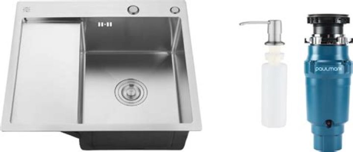 Chris Mortensen Religion And Ethnicity : Is He Christian Or Muslim? Family Origin - SarkariResult