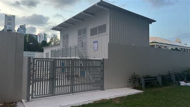 Serafim Todorov Net Worth: Career, Family, Age, Income, Wiki, Bio, All You Need to Know - SarkariResult