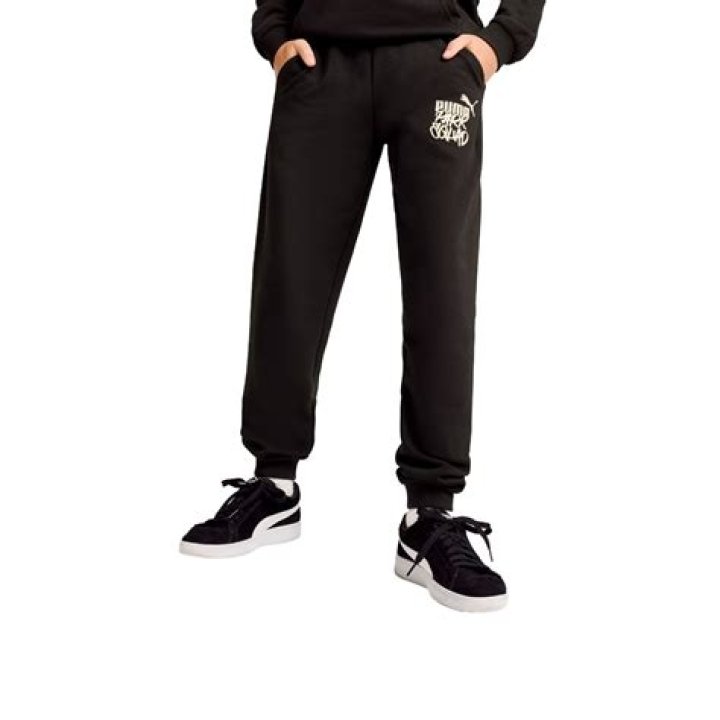 Paul Hogan Net Worth: Career, Family, Age, Income, Wiki, Bio, All You Need to Know - SarkariResult