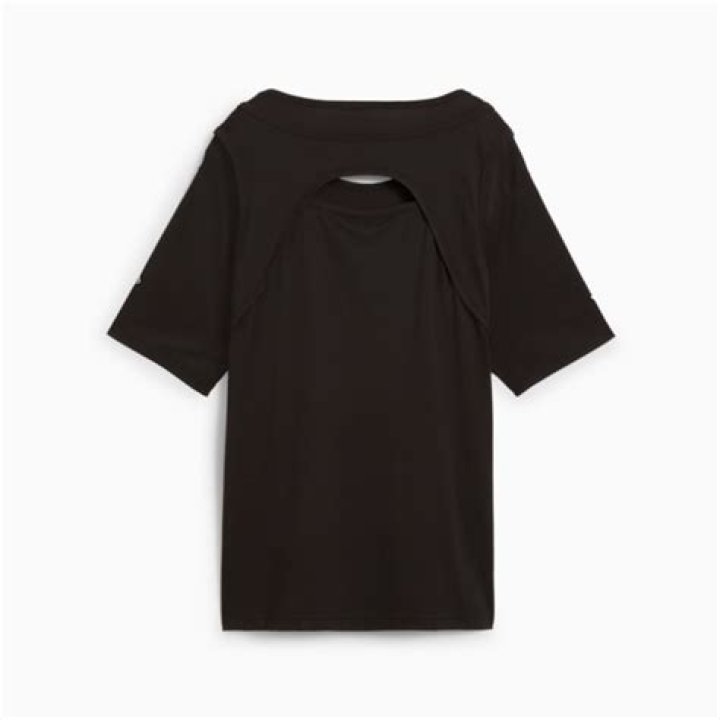 DJ Park's Obituary & Cause Of Death, Who Was DJ Park? What Happened to DJ Park? - SarkariResult