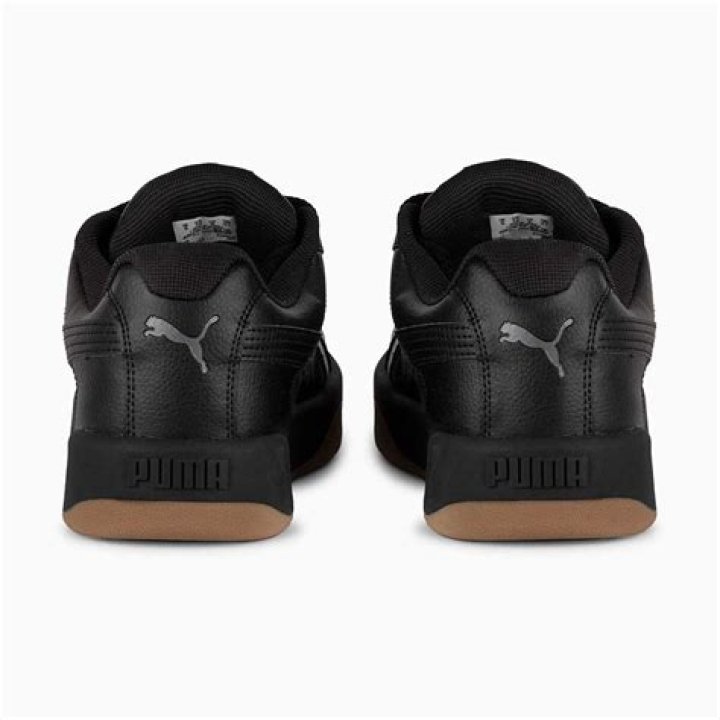 Ready, Set, Love Season 2 : Will The Thai Drama Return On Netflix? - SarkariResult