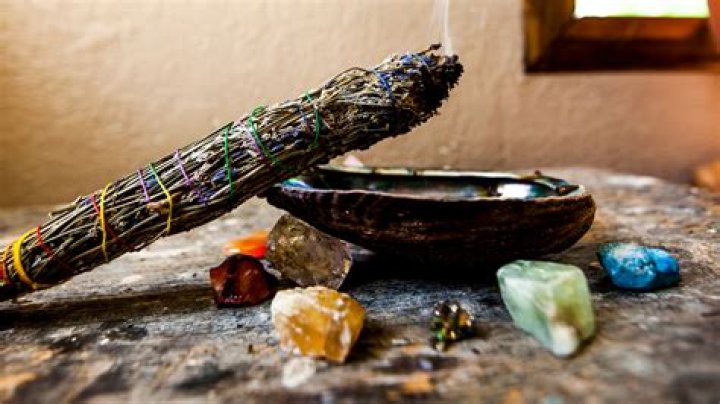 Bill Melugin Net Worth, Wiki, Parents, Ethnicity, Religion, Wikipedia, Biography, Age, Family And More - SarkariResult