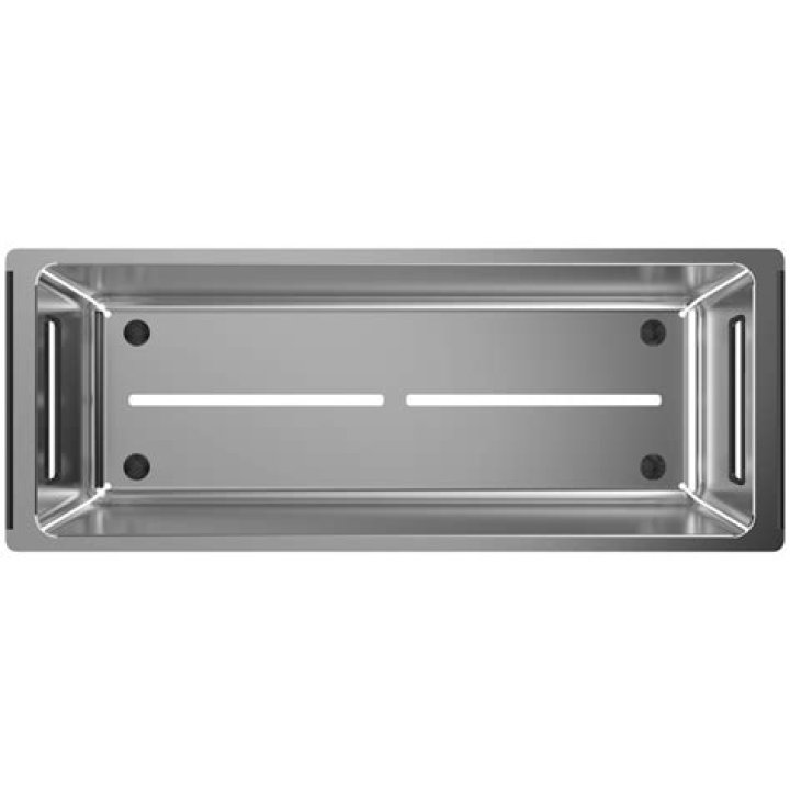 IB ACIO Result 2024 : Grade II / Executive Tier 1 Result - Coming Soon