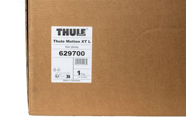 DSSSB Lab Technician, Nurse Recruitment 2024: 10वीं पास को मिल रहा बम्पर भर्ती का मौका