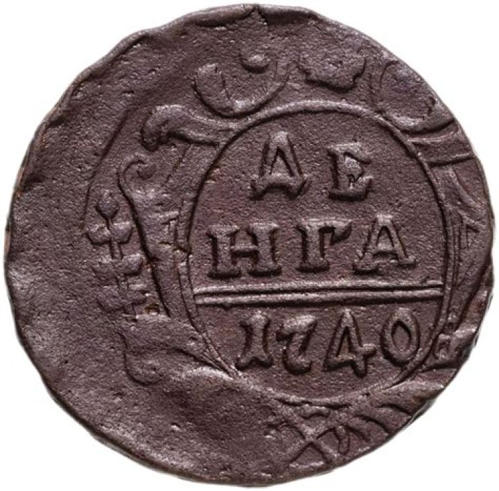 OFSS Bihar 11th Admission 2024