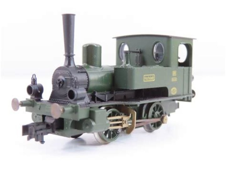 AIIMS NORCET 6 Result 2024 : नर्सिंग ऑफिसर प्री परीक्षा परिणाम 2024 हुआ जारी, तुरंत करे डाउनलोड