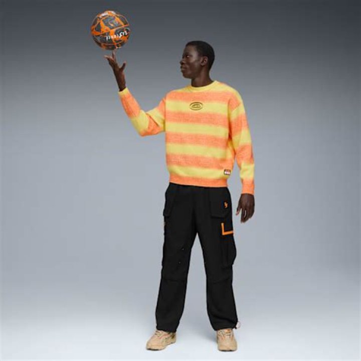 Indian Navy Chargeman II Result 2024: हुआ जारी, डायरेक्ट लिंक से करें डाउनलोड