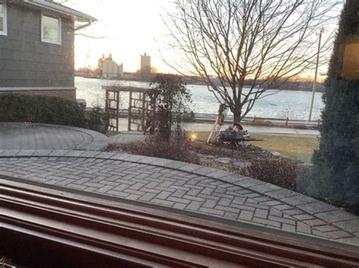 CRPF Tradesman Result 2024