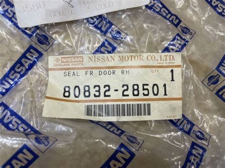 SRM University Recruitment 2022 - 2023 |Online Apply|Application Form|Notification