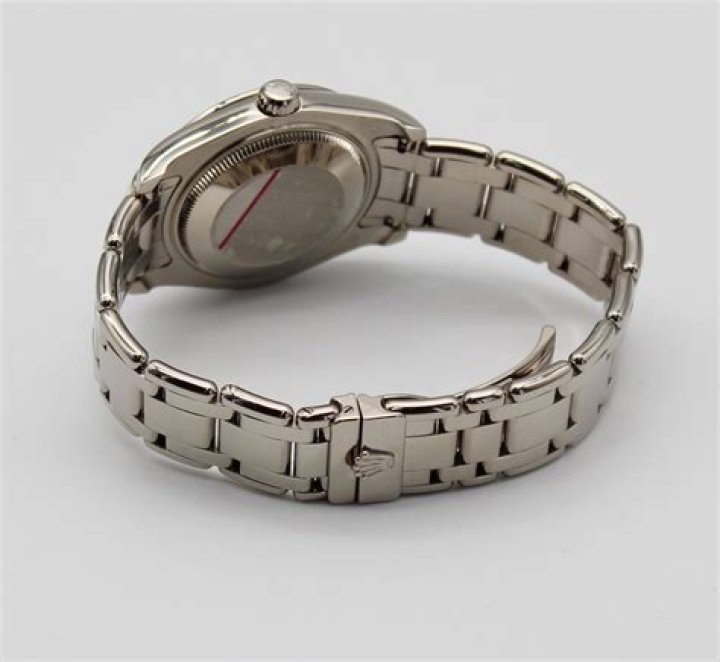 Bridge & Roof Co(India)Limited Recruitment 2022 - 2023 |Online Apply|Application Form|Notification