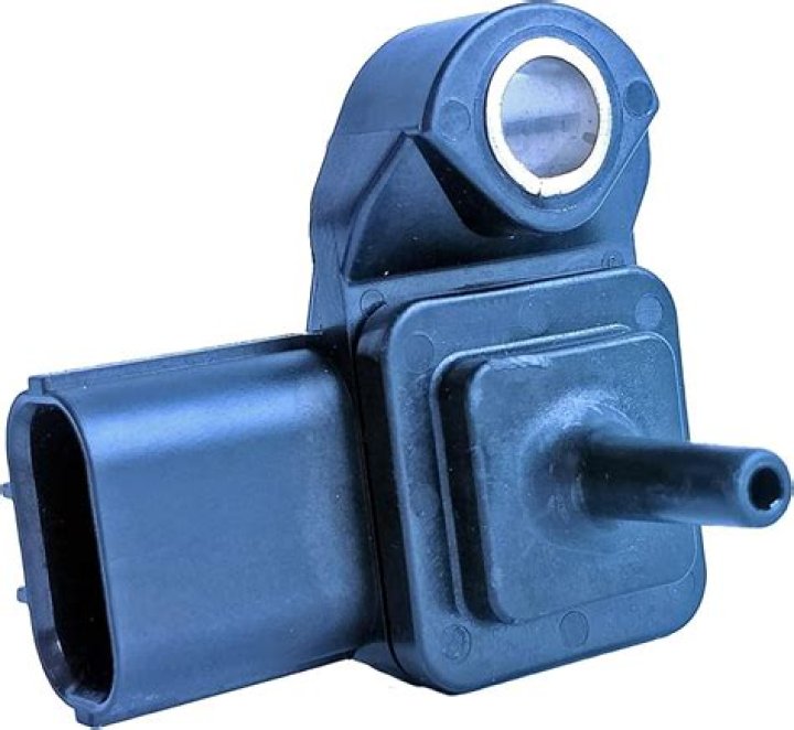 Saurashtra Gramin Bank Recruitment 2022 - 2023 |Online Apply|Application Form|Notification