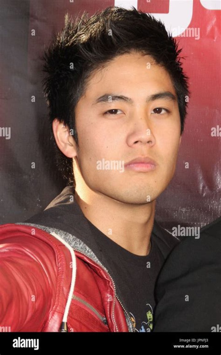 Ryan Higa