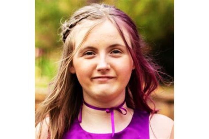 A 14-Year-Old Texas Girl Was Struck and Killed on a Highway — Now Her Mom Is Facing a Murder Charge