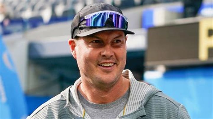 
A Walk Through The Maze of Philip Rivers’ Large Family and His Career Progression 