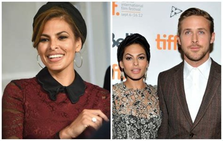 
Aaliyah Mendes Height, Weight, Net Worth, Age, Birthday, Wikipedia, Who, Nationality, Biography 