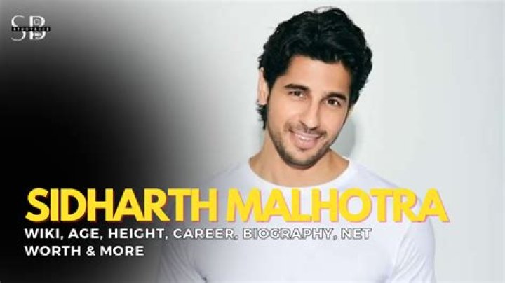 Aanchal Malhotra Height, Weight, Net Worth, Age, Birthday, Wikipedia, Who, Nationality, Biography