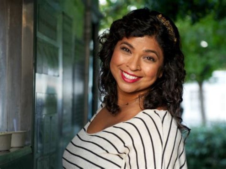 Aarti Sequeira Net Worth