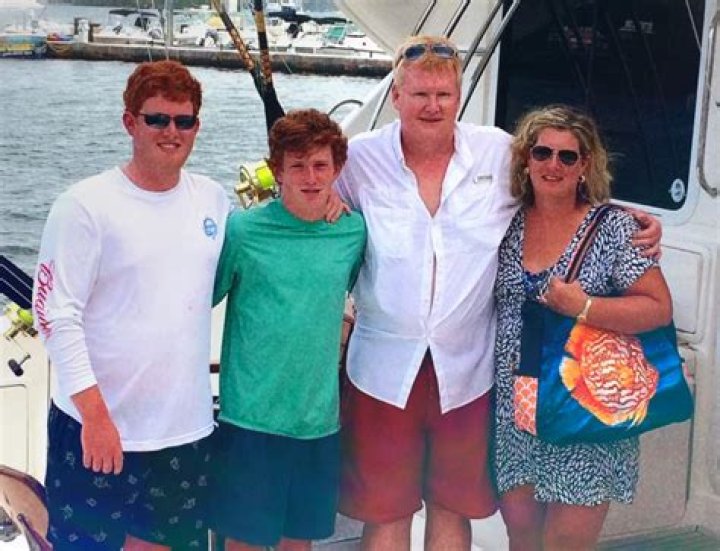 ABC 20/20: Who Are Renee and Phillip Beach & Where Are They Now? Mallory Beach Parents Seek Boat Accident Death Justice