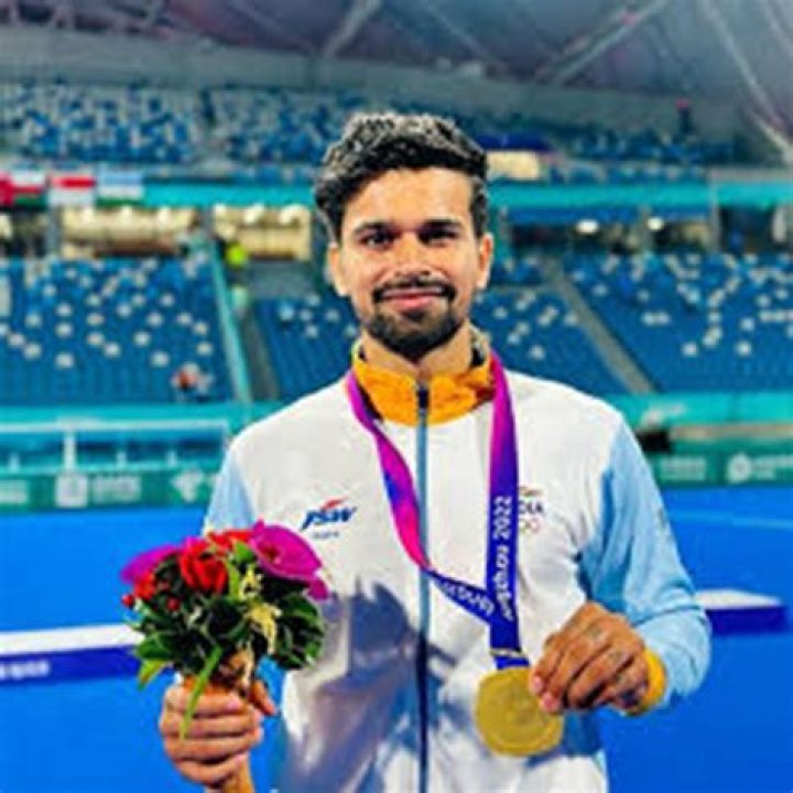 Abhiram Nain Height, Weight, Net Worth, Age, Birthday, Wikipedia, Who, Instagram, Biography