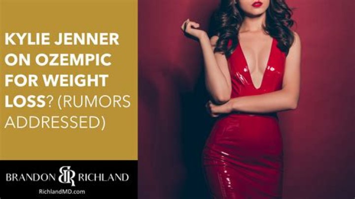 Actress Veronica Falcon Weight Loss Rumors Rise Again As She Begins Her Journey On Ozark