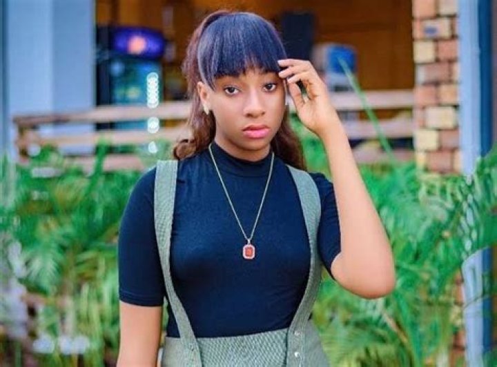 Adaeze Onuigbo Biography: Age, Siblings, Parents, Boyfriend, House, Net Worth