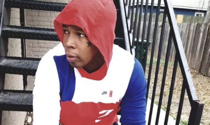 Adam Glass Death: He Was Shot and Died in A Barbershop