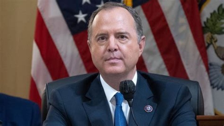 
Adam Schiff Height, Weight, Net Worth, Age, Birthday, Wikipedia, Who, Nationality, Biography 