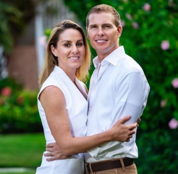 Adam Stewart Net Worth