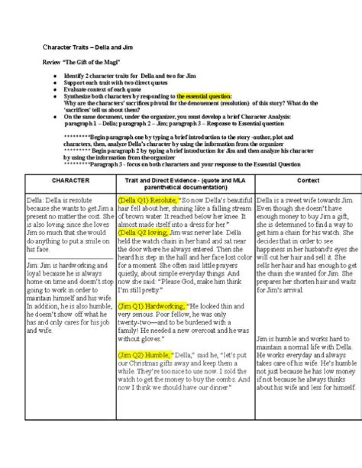 
Adaptation Of The Story Of The Play Angoor Based On, Who Or What Is Egeon? 