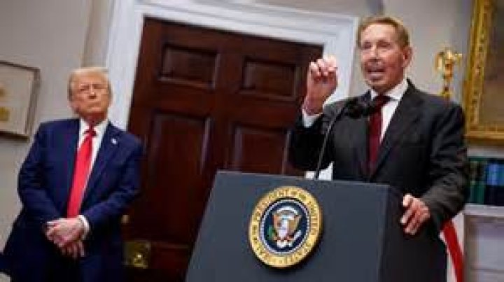 
Addison Ellison Height, Weight, Net Worth, Age, Wiki, Who, Instagram, Biography 