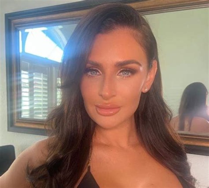 Adieny Nunez Height, Weight, Net Worth, Age, Wiki, Who, Instagram, Biography