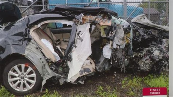 
Adin Ross Car Accident, What Happened to Adin Ross? 