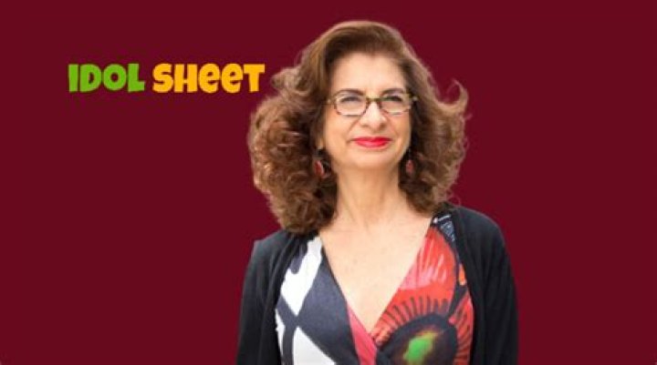 Adrian Leeds Net Worth