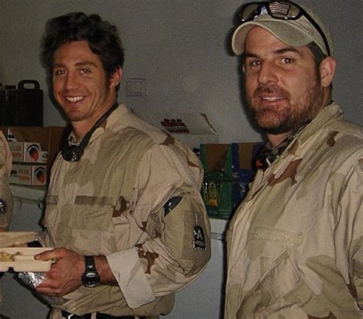 
Adriana Mcphee Height, Weight, Net Worth, Age, Birthday, Wikipedia, Who, Nationality, Biography 