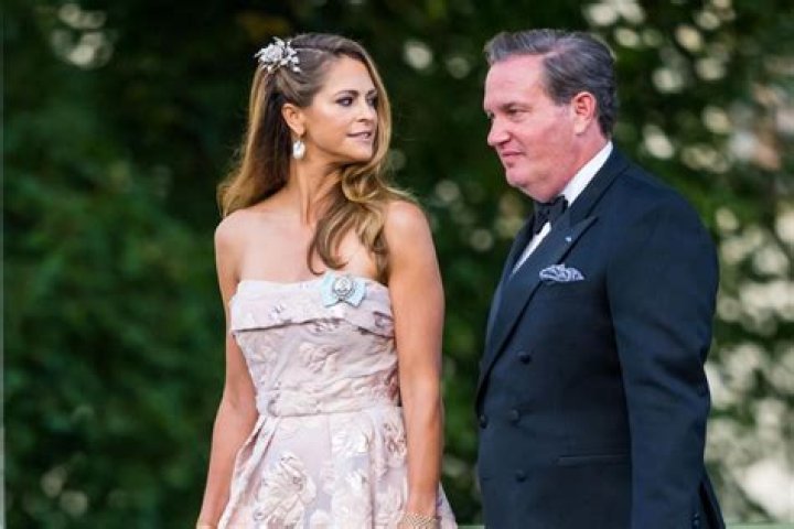 Adriana O’Neil Net Worth