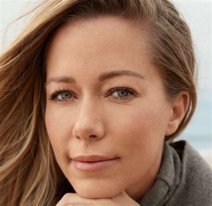 Adrienne Wilkinson Height, Age, Who, Boyfriend, Biography, Wiki, Net Worth