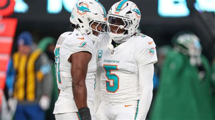 
After Jalen Ramsey to Miami Dolphins, a look at 5 big NFL trades waiting to happen 