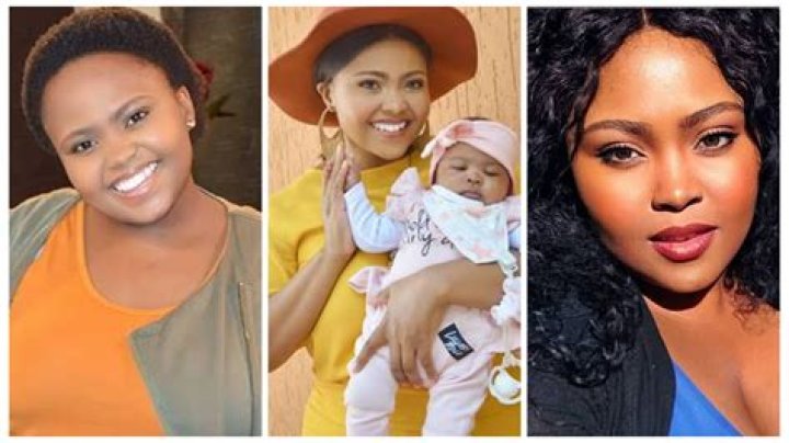 Aggy Abby Bio, Wiki, Age, Height, Tattoos, Baby Daddy, Boyfriend, Parents and Net Worth