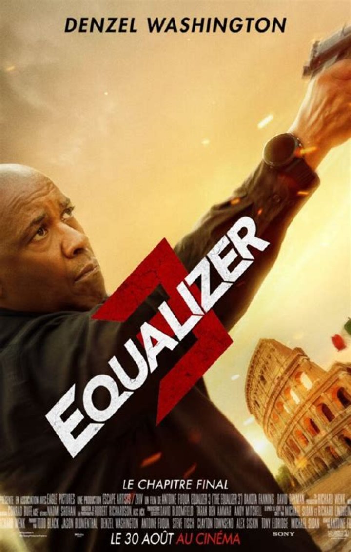 Ahrid Hannaley Net Worth