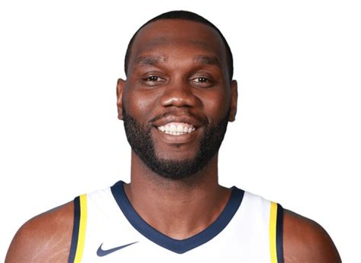 Al Jefferson