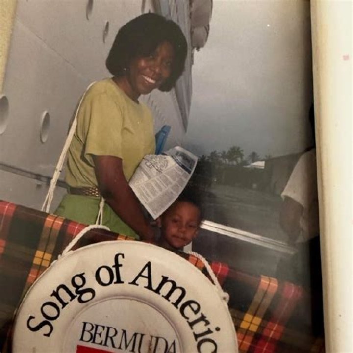 Al Roker Ex-Wife: Meet Alice Bell