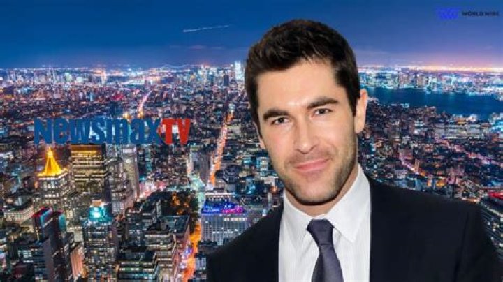 
Al Schmitt Net Worth, Age, Birthday, Wikipedia, Who, Nationality, Biography 