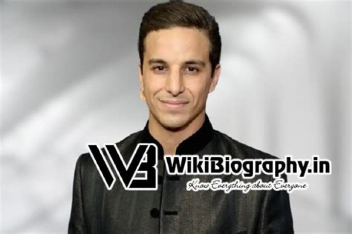 Alaa Shoier Height, Weight, Net Worth, Age, Birthday, Wikipedia, Who, Nationality, Biography