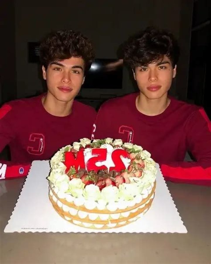Alan Chen Stokes – Stokes Twins Height, Weight, Net Worth, Age, Birthday, Wikipedia, Who, Instagram, Biography