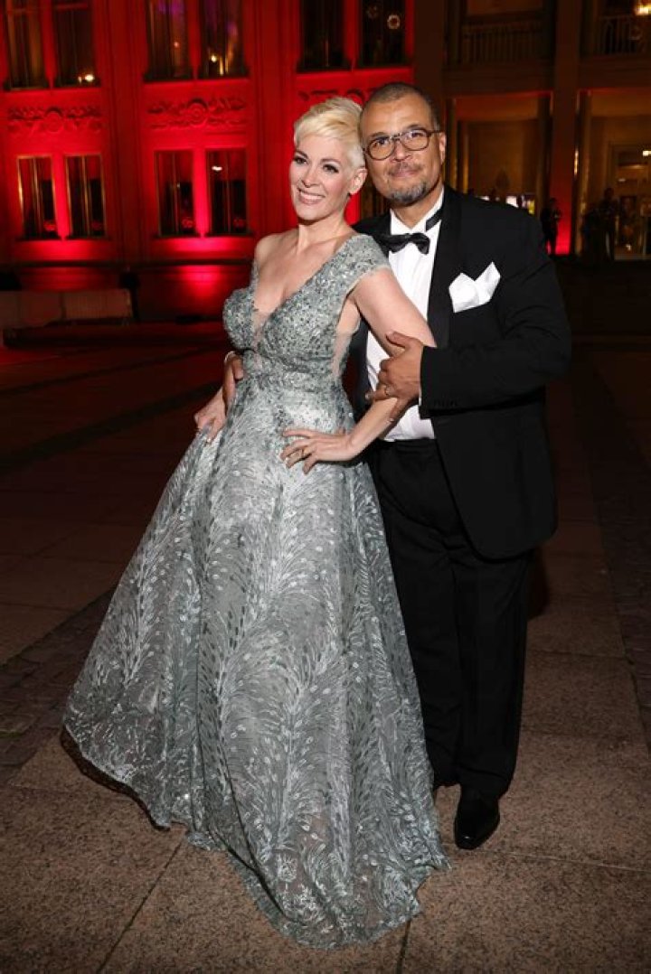 Alan Shepard Height, Weight, Net Worth, Age, Birthday, Wikipedia, Who, Instagram, Biography