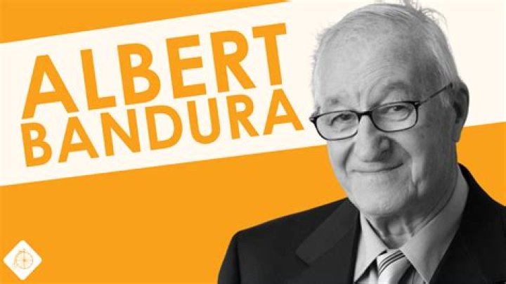 
Albert Bandura Age, Birthday, Wikipedia, Who, Nationality, Biography 