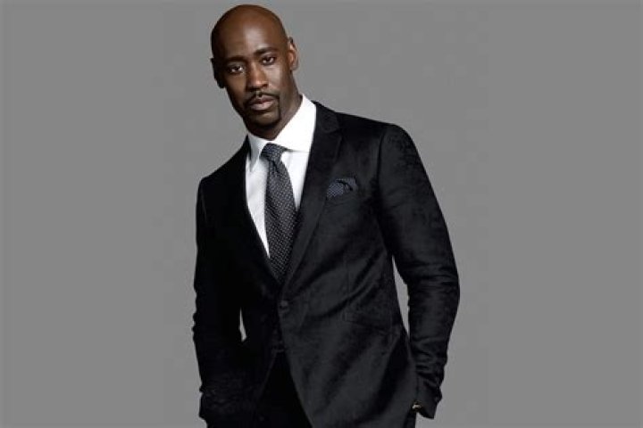 Albert Ezerzer Net Worth