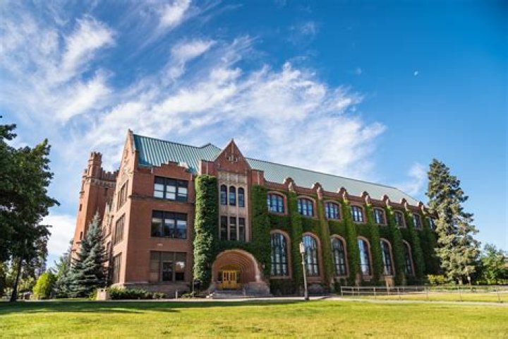 Alberta Caldwell Net Worth